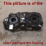 Part photo 4