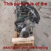 Part photo 4