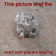 Part photo 4