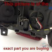 Part photo 4