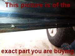 Part photo 4