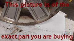 Part photo 4