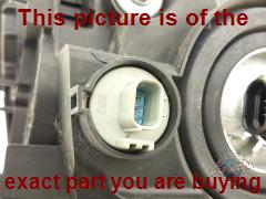Part photo 4
