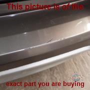 Part photo 4