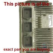 Part photo 4