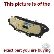 Part photo 4