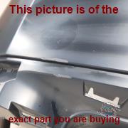 Part photo 4