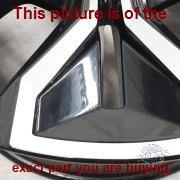 Part photo 4
