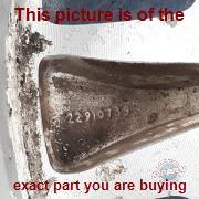 Part photo 4
