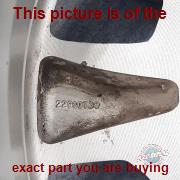 Part photo 4