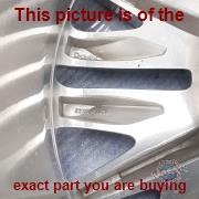 Part photo 4