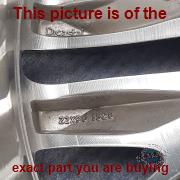 Part photo 4