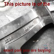Part photo 4