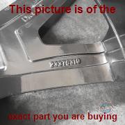 Part photo 4