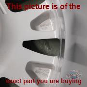 Part photo 4