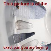 Part photo 4