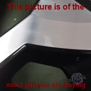 Part photo 4