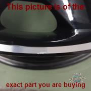 Part photo 4