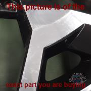 Part photo 4