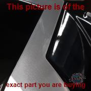 Part photo 4