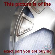 Part photo 4