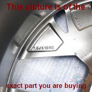 Part photo 4