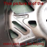 Part photo 4