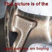 Part photo 4