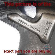 Part photo 4