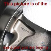 Part photo 4