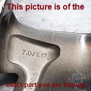 Part photo 4
