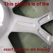 Part photo 4