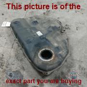 Part photo 4