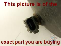 Part photo 4