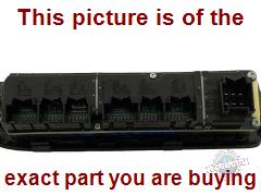 Part photo 4