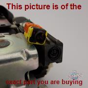 Part photo 4