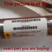 Part photo 4