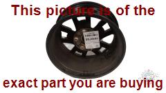 Part photo 4