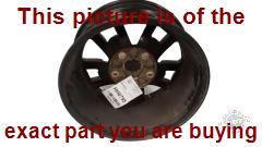 Part photo 4
