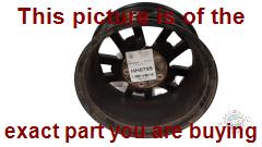 Part photo 4