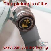 Part photo 4