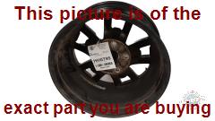 Part photo 4