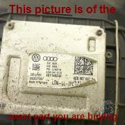 Part photo 4
