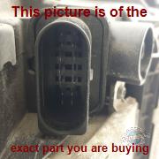 Part photo 4