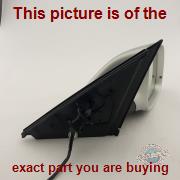 Part photo 4