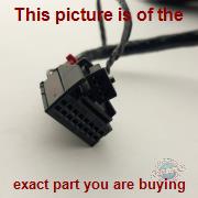 Part photo 4