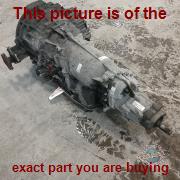 Part photo 4