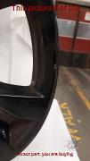 Part photo 4