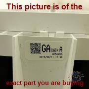 Part photo 4