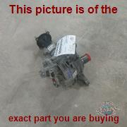 Part photo 4